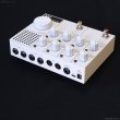 画像2: Mentha Works  Monk Echo [White First Edition] 直輸入品 (2)