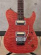 画像3: Edwards　E-TB-135FR PK/R [Pink] [中古品] (3)