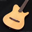 画像2: Ibanez　FRH10N NTF [Natural Flat] (2)