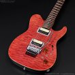 画像7: Edwards　E-TB-135FR PK/R [Pink] [中古品] (7)