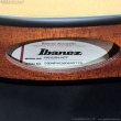 画像12: Ibanez　FRH10N NTF [Natural Flat] (12)