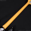 画像10: Fender　American Professional Jazz Bass [3-Color Sunburst] (10)