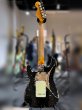 画像2: Fender Custom Shop　Limited Edition 1962/1963 Stratocaster Super Heavy Relic [Black] (2)