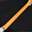 画像11: Fender Custom Shop　LR25 1963 Telecaster Relic [3-Color Sunburst] (11)