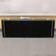 画像22: Fender Custom Shop　LR25 1963 Telecaster Relic [3-Color Sunburst] (22)