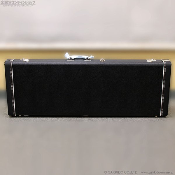 画像22: Fender Custom Shop　LR25 1963 Telecaster Relic [3-Color Sunburst] (22)