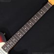 画像10: Fender Custom Shop　LR25 1963 Telecaster Relic [3-Color Sunburst] (10)