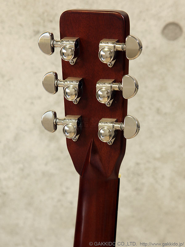 Yamaki 1970s No.135(？) [中古品] - 楽器堂オンラインショップ