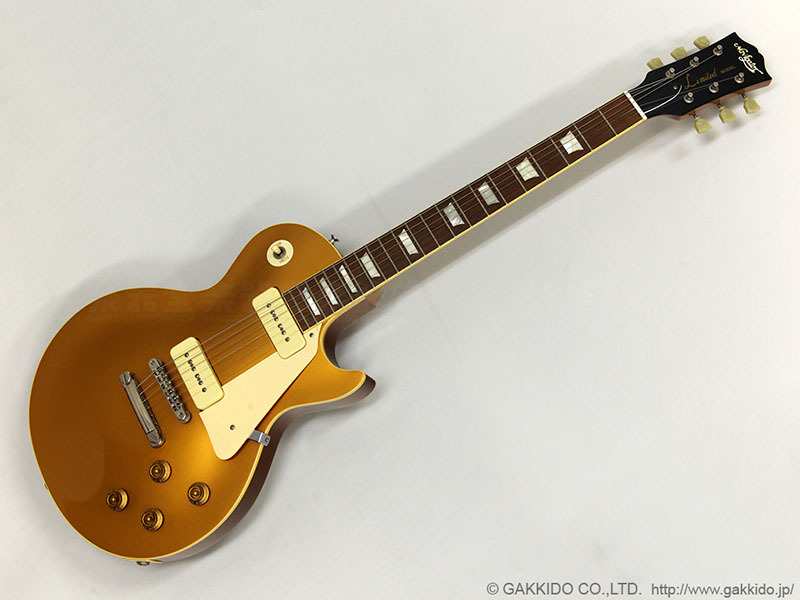 Navigator N Lp 480ltd P Go アウトレット特価品 楽器堂オンラインショップ