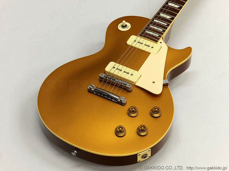 Navigator N Lp 480ltd P Go アウトレット特価品 楽器堂オンラインショップ