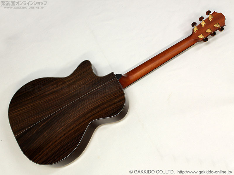 Furch OM23-SRCT - 楽器堂オンラインショップ