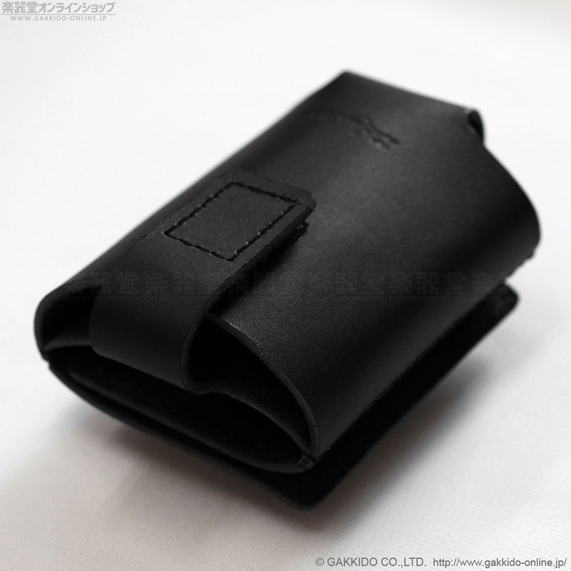 Zill and Rei+ SHURE GLXD1+ トランスミッターホルダー [楽器堂