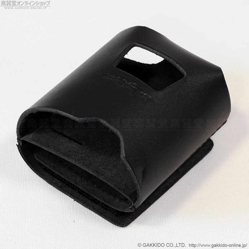 Zill and Rei+ LINE 6 Relay G30 トランスミッターホルダー Zill and Rei+ LINE 6 Relay G30 トランスミッターホルダー