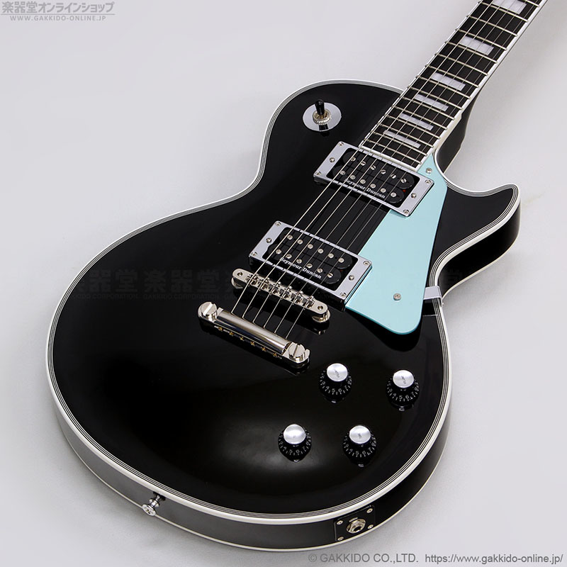 Edwards E Lp 130cd Js 楽器堂オンラインショップ Edwards E Lp 130cd Js 楽器堂オンラインショップ