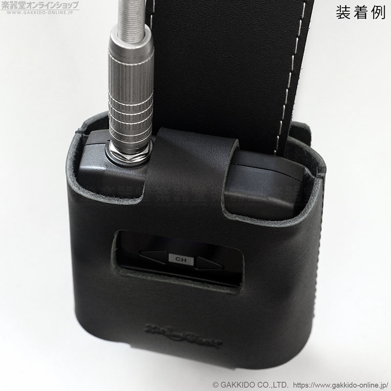 Zill And Rei Boss Wl 60 トランスミッターホルダー 通常タイプ 楽器堂オンラインショップ