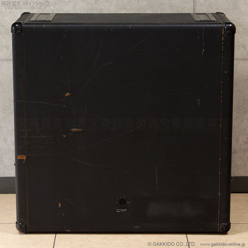 Marshall　Mid '70s 2064 1×12