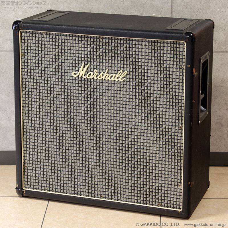 Marshall　Mid '70s 2064 1×12