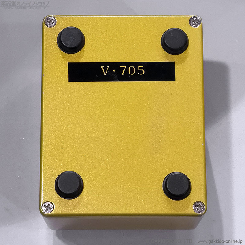 割り引き割り引きHUMAN GEAR VIVACE 器材 | blog.connectparts.com.br