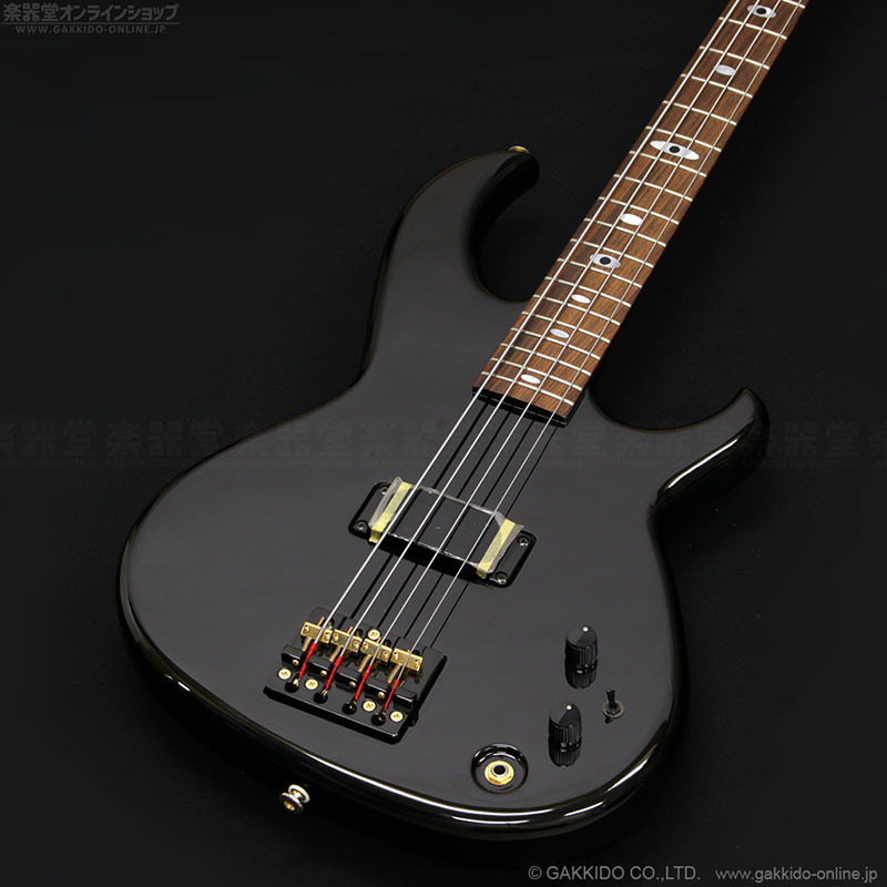 Embargo Mendigo Linea De Vision Aria Pro 2 Sb 1000 Cb Cliff Burton Gargaras Dolor De Cabeza Chimenea