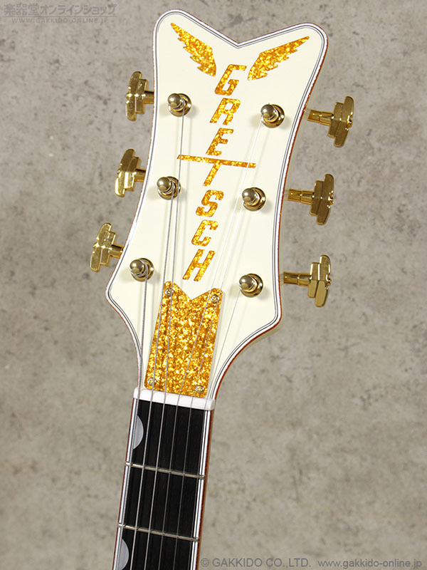 エレキギターRoswell Filtertron リア用 TV JONES GRETSCH - エレキギター
