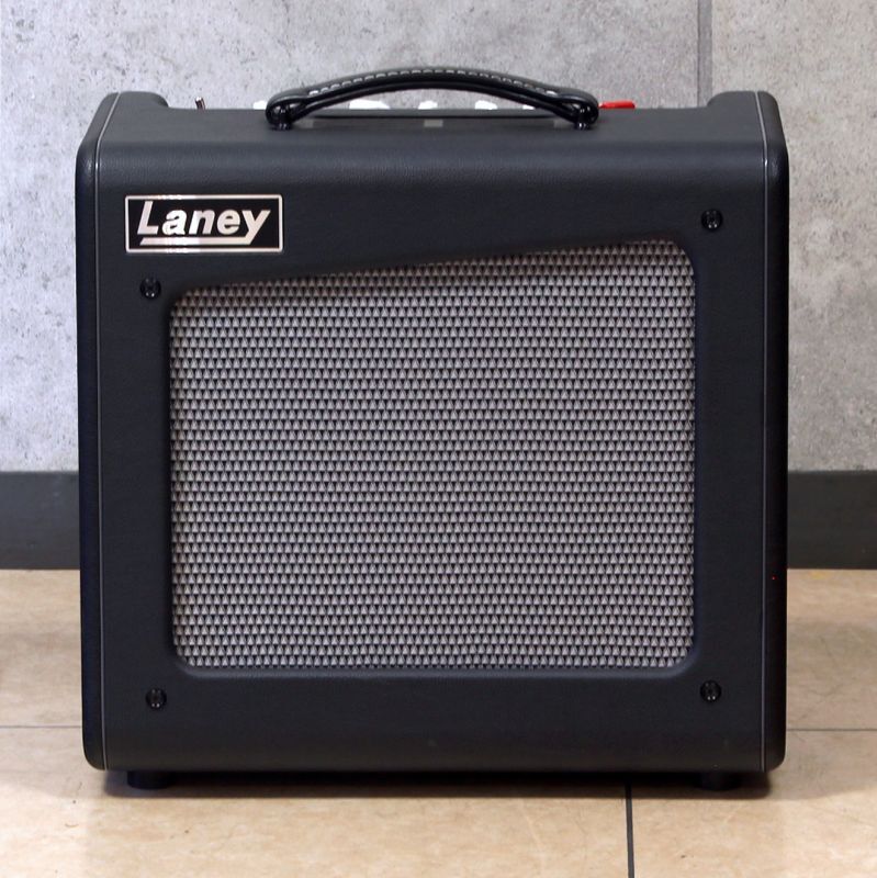 Laney Cub-Super 12 ギターアンプ コンボ [中古品] - 楽器堂オンライン