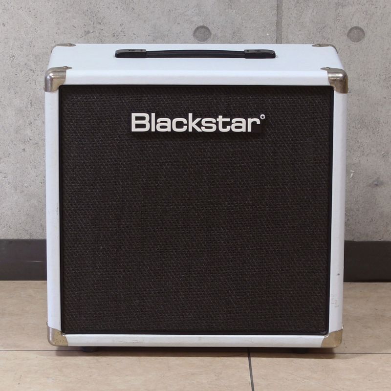 Blackstar HT112 Blonde スピーカーキャビネット [中古品] - 楽器堂