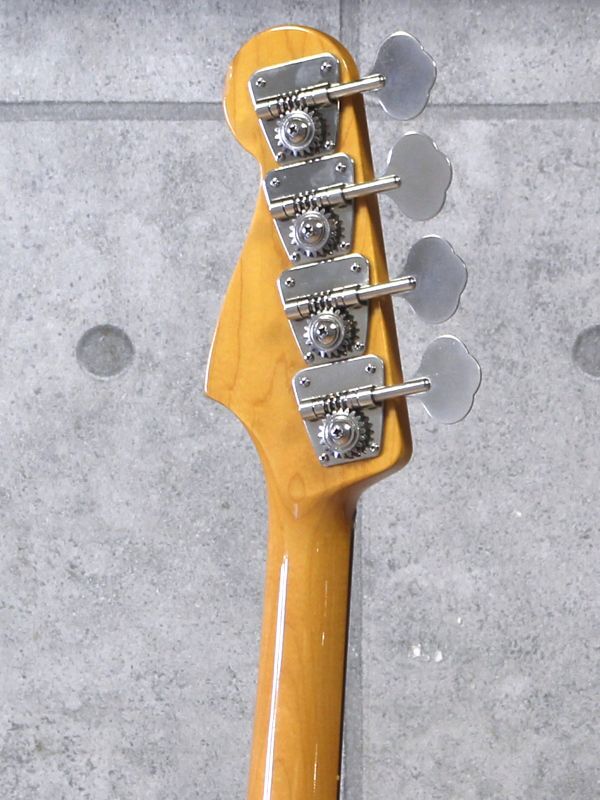 Fender Japan PB70-US [中古品] - 楽器堂オンラインショップ