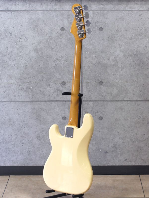 Fender Japan PB70-US [中古品] - 楽器堂オンラインショップ