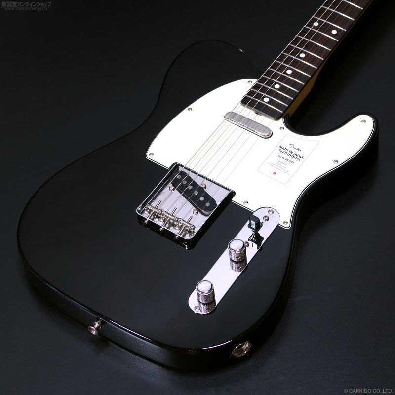 B.C Rich 日本製 white B.C Rich 日本製 white