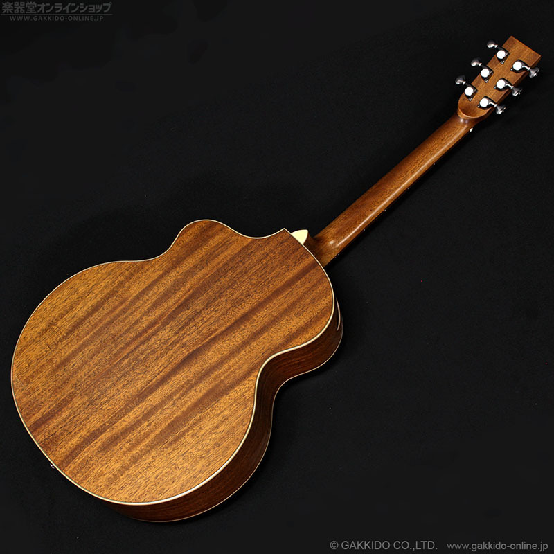 L.Luthier Cofe - 楽器堂オンラインショップ