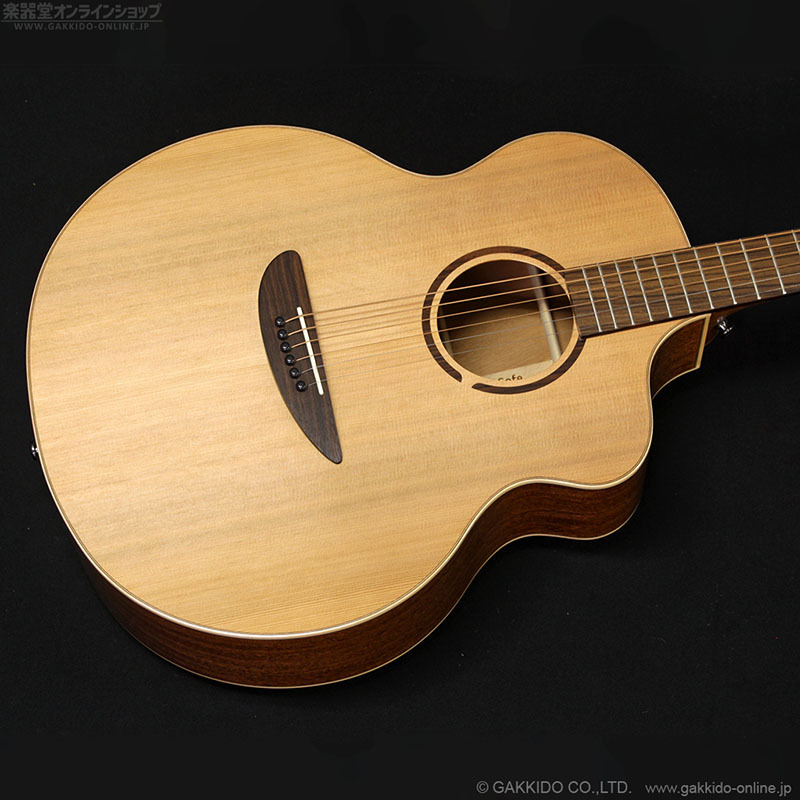 L.Luthier Cofe - 楽器堂オンラインショップ