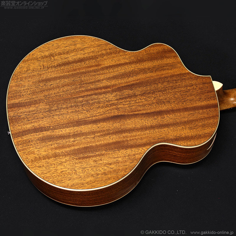 L.Luthier Cofe - 楽器堂オンラインショップ