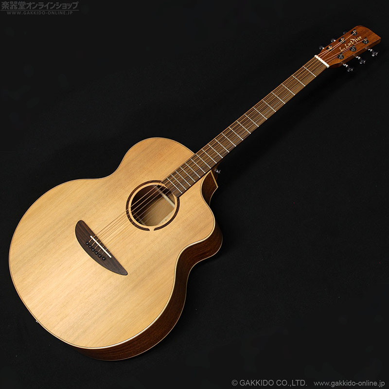 L.Luthier Cofe - 楽器堂オンラインショップ