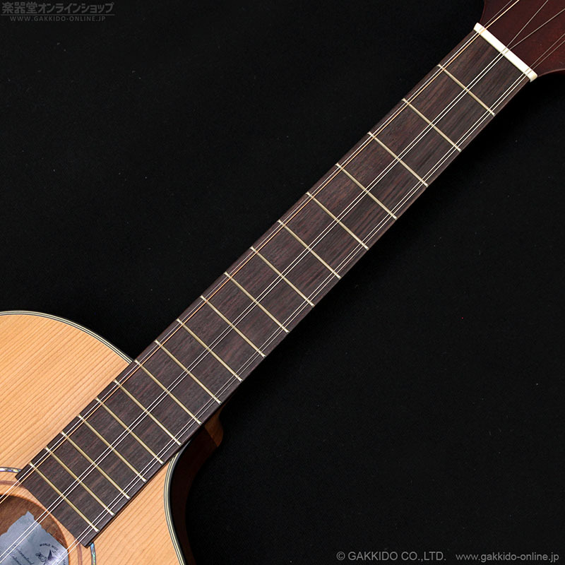 K.Yairi TRY Cuban Tres Guitar トレス・ギター - 楽器堂