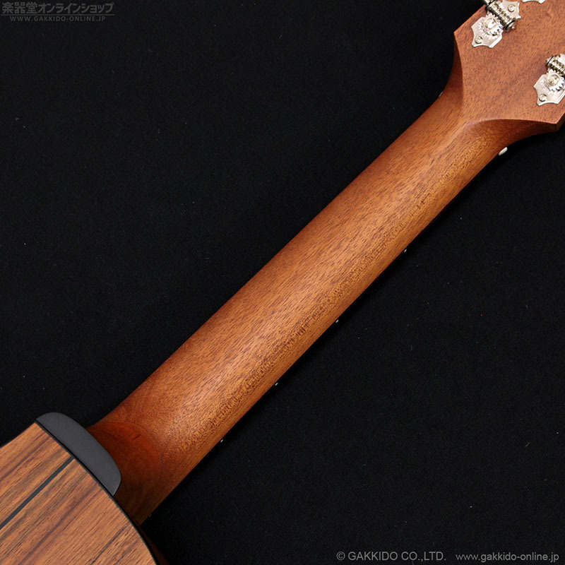 K.Yairi TRY Cuban Tres Guitar トレス・ギター - 楽器堂