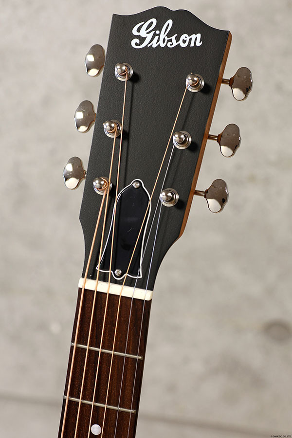 Gibson J-35 Faded 30s [Natural] [サマーセール特価] - 楽器堂