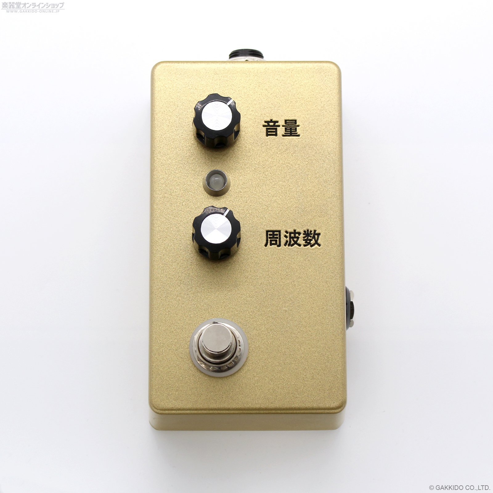 The Montreal Assembly Your and You're [Atomic Gold] 直輸入品