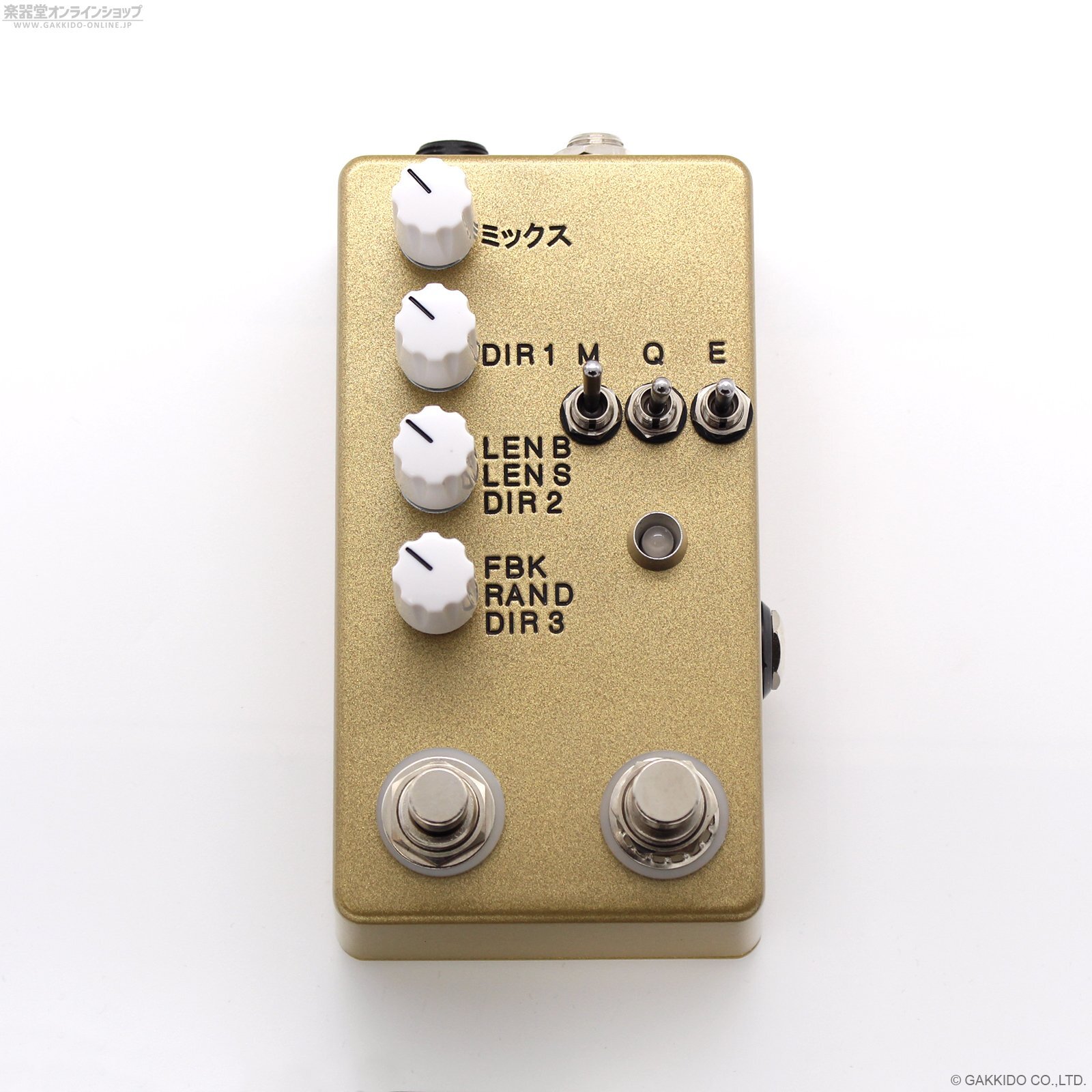 ヒロコ　ナポレオンヒルプログラム　HSS　ゴールドBOX 第3ステップ ヒロコ ナポレオンヒルプログラム HSS ゴールドBOX 第3ステップ