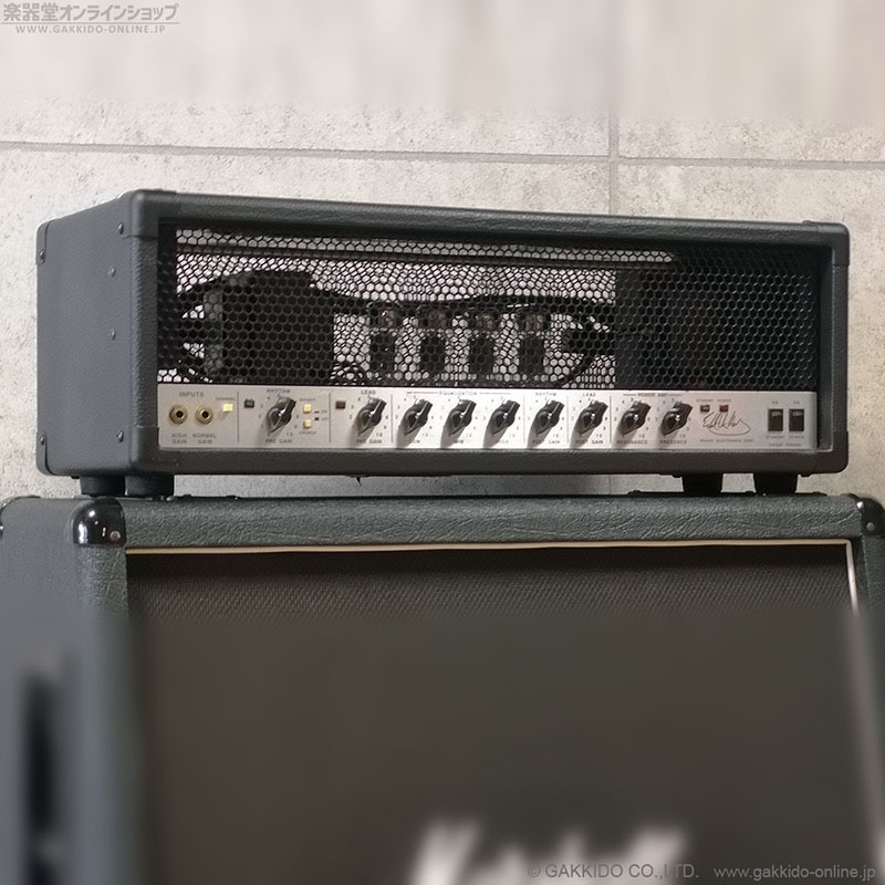 Peavey SESSIONBASS アンプ　ヘッド Yahoo!オークション - プレミアムPEAVEY SESSION BASS（出カ200W/4Ω