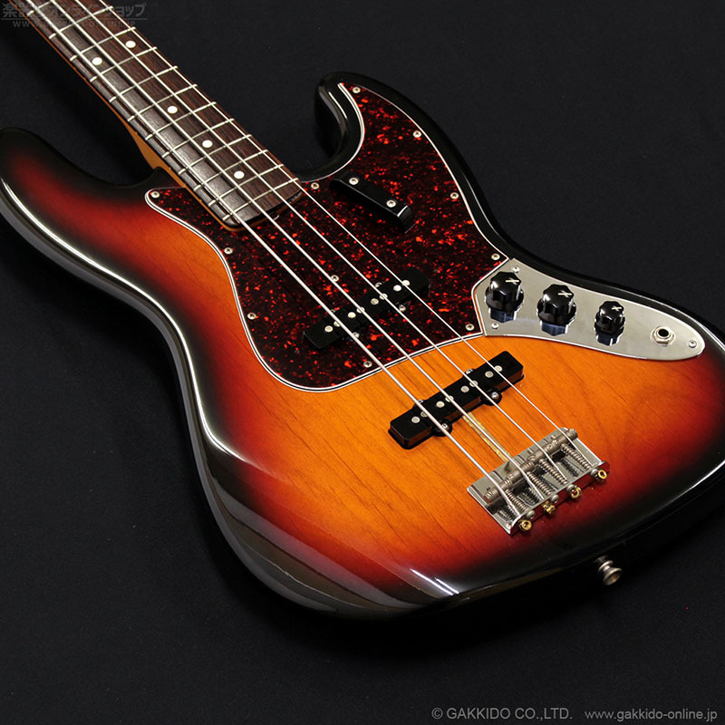 '70-80年代 洋楽 LP Jazz ソウル ブルース ギター等 12枚セット Fender JAZZ BASS 1978年製（ビンテージ/送料無料）【楽器検索