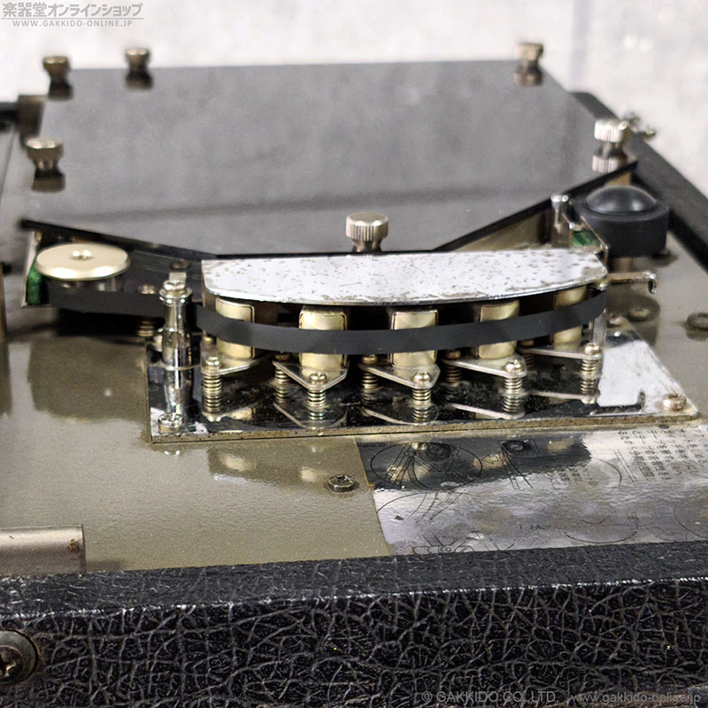 Roland RE-201 Space Echo スペースエコー #4894** [ヴィンテージ品