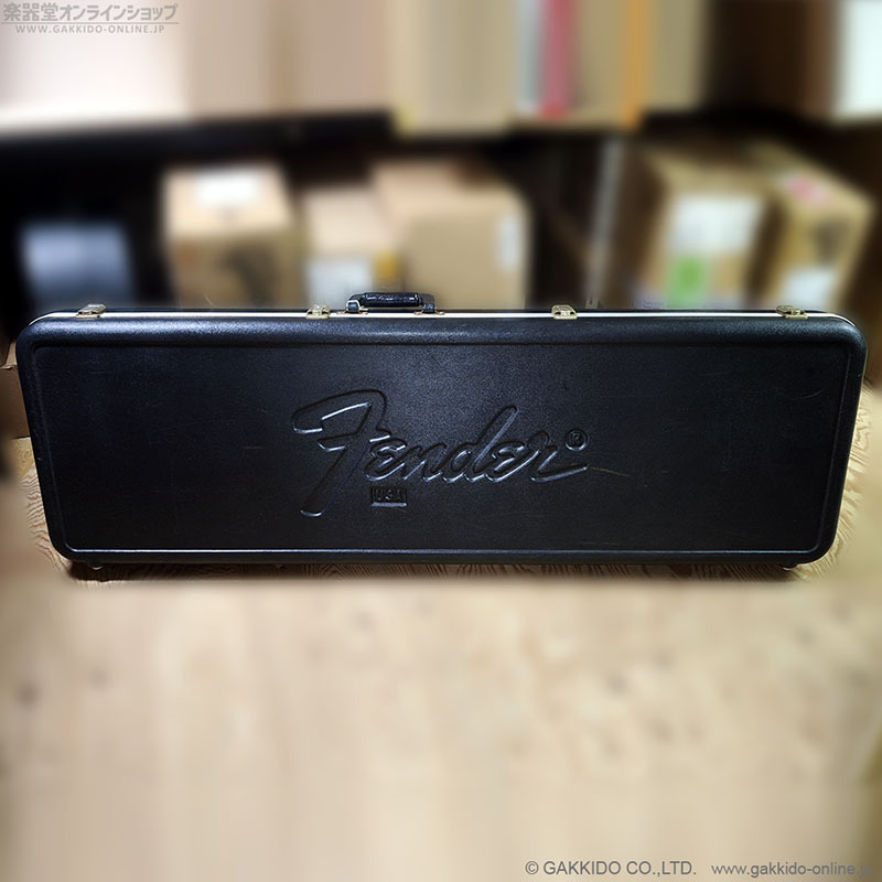 ALEMBIC ベース用ピックアップ PJ 希少 激レア】ALEMBIC ベースピックアップ