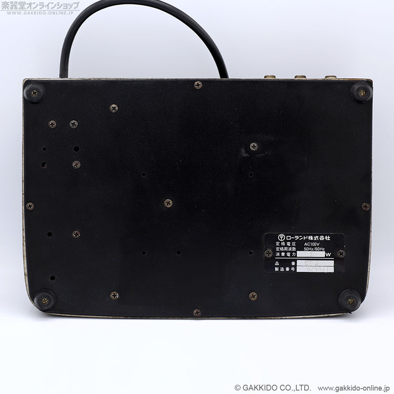 bossckm 卒コングッズ　bossnoeul bossckm 卒コングッズ bossnoeul Boss Noeul - Etsy