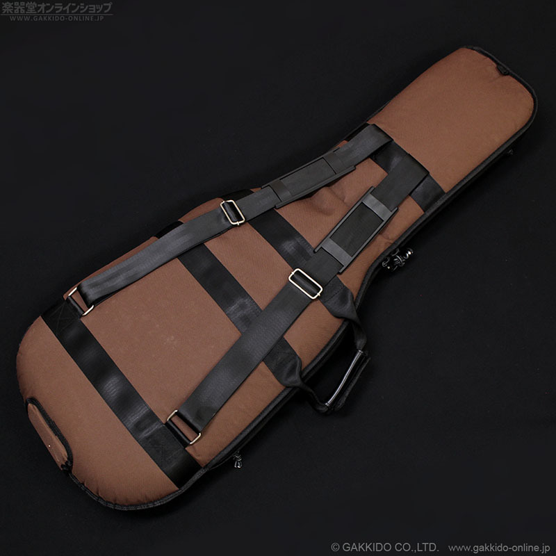 ☆新品☆オールド☆ヴァガボンド ライギョペンシル 1999年 ☆新品