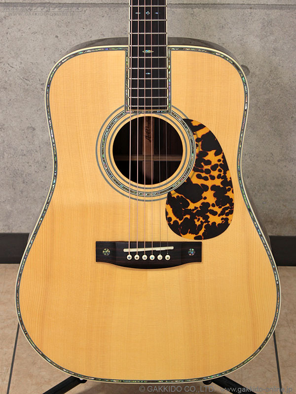 アリア ARIA AD 915 美品