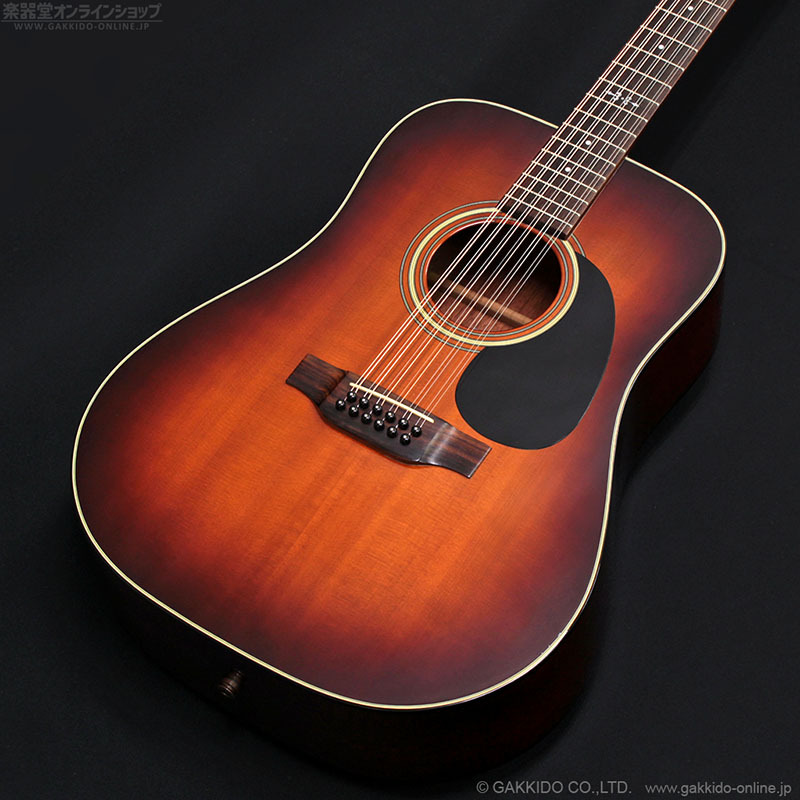 Alvarez Yairi アルバレズ ヤイリ　AY-45 1998年製 Alvarez Yairi アルバレズ ヤイリ AY-45 1998年製 Alvarez/K.Yairi AY