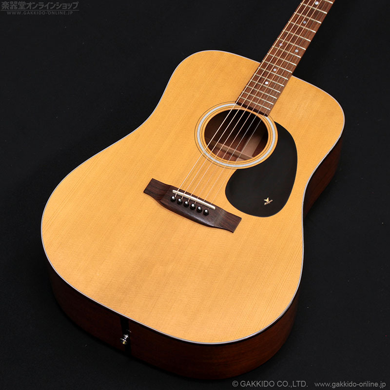 K.Yairi 2022 DY-18 [中古品] - 楽器堂オンラインショップ